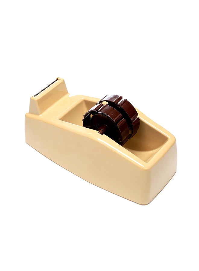 ثري ام موزع شريط لاصق مزدوج ومتين بيج - Image 2