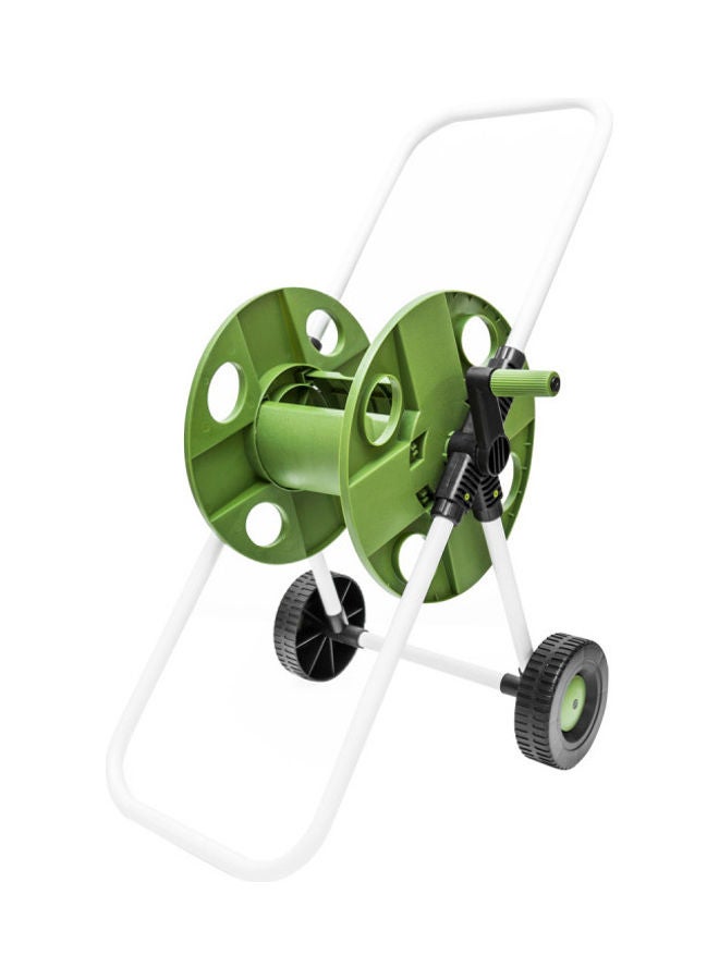 Hose Reel Green 45meter - v1626500467/N49226330A_1