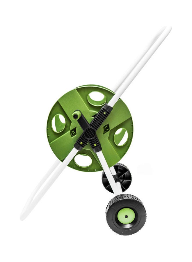 Hose Reel Green 45meter - v1626500467/N49226330A_2