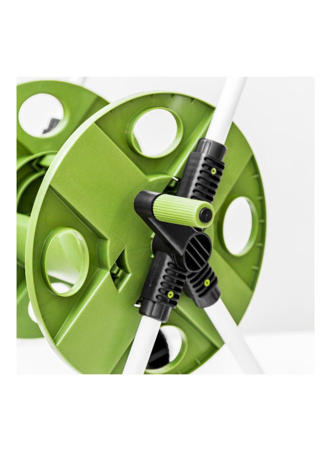 Hose Reel Green 45meter - v1626500467/N49226330A_3