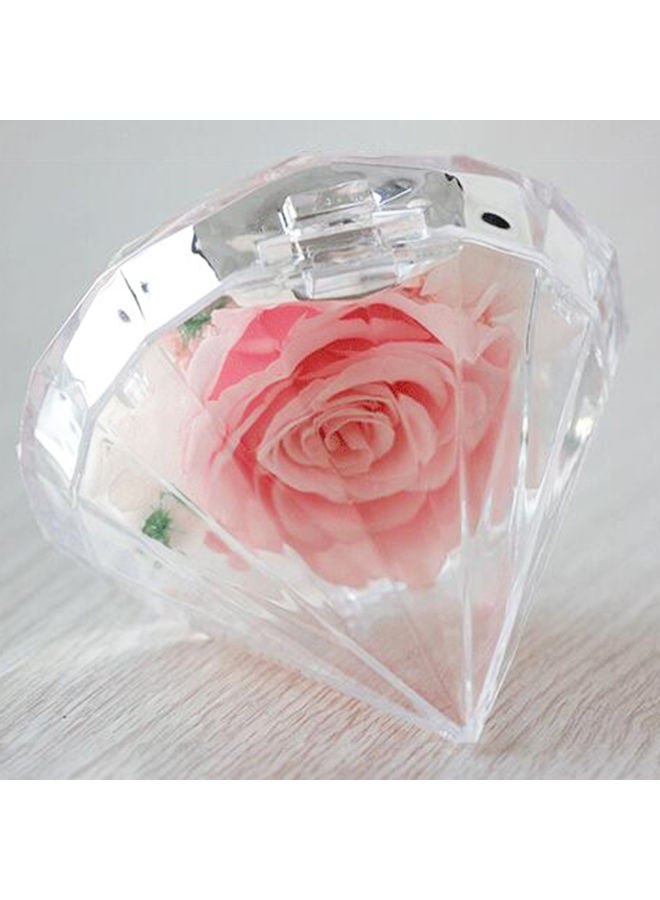 Decorative Rose Box Multicolour - Image 4