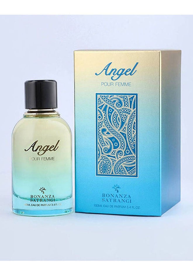 Angel EDP 100ml - v1626522460/N47627719A_2