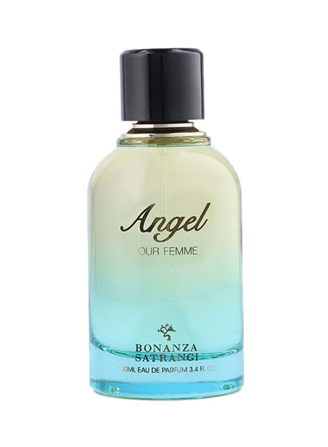 Angel EDP 100ml - v1626522461/N47627719A_1