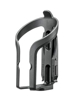 Portable Water Bottle Holder