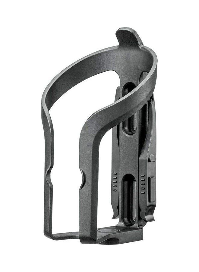 Generic - Portable Water Bottle Holder - Image 1