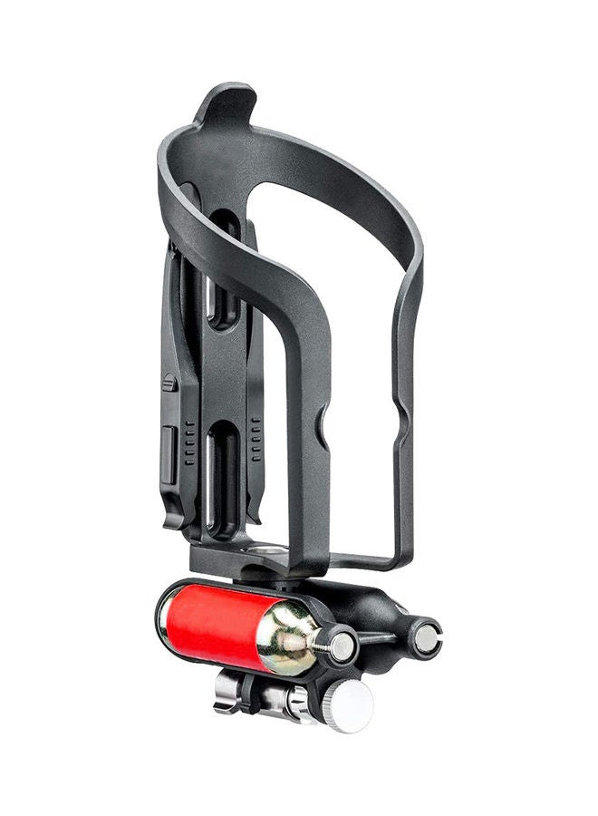 Generic - Portable Water Bottle Holder - Image 1