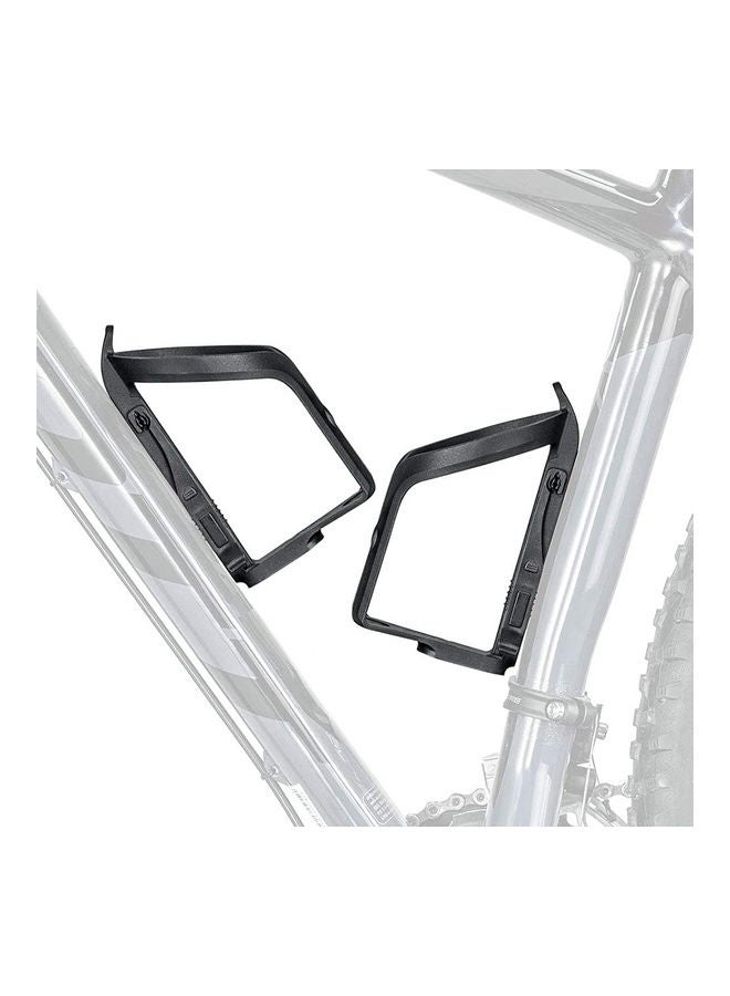 Generic - Portable Water Bottle Holder - Image 1