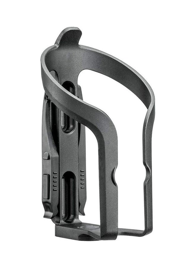 Generic - Portable Water Bottle Holder - Image 1