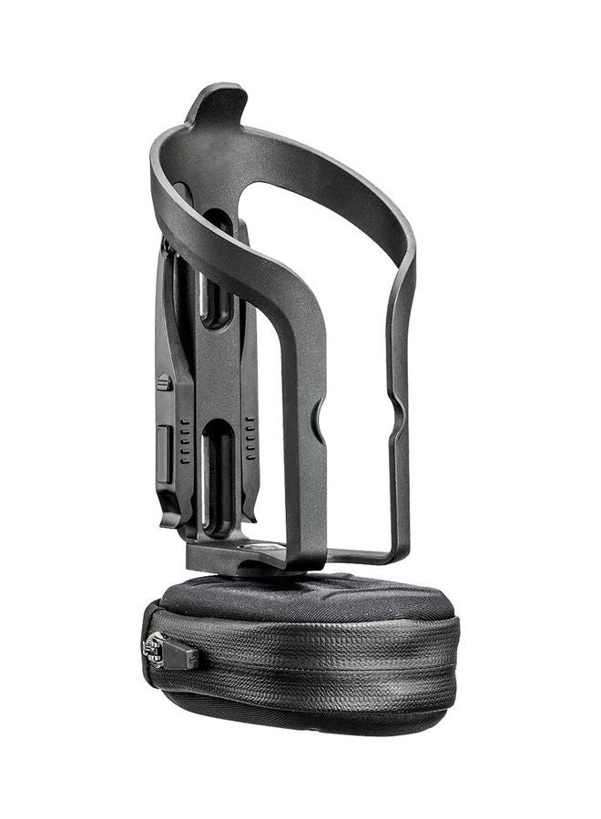 Generic - Portable Water Bottle Holder - Image 1