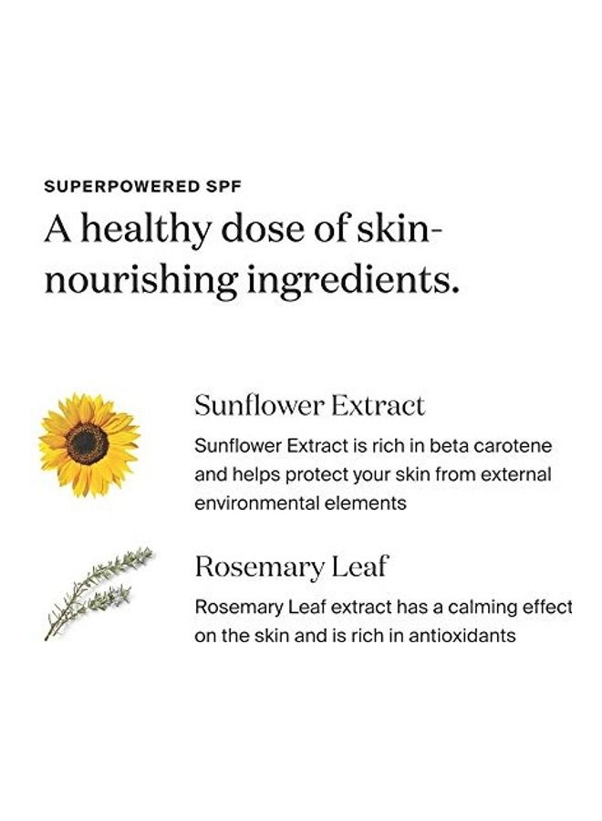 سوبر جوپ لوشن بلاي للاستخدام اليومي متعدد الألوان - Image 2