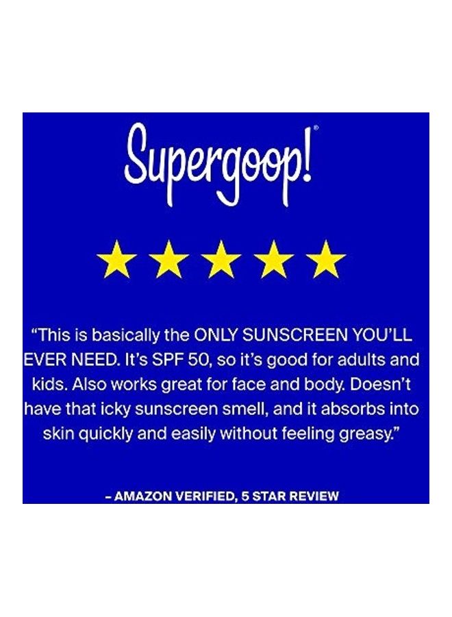 سوبر جوپ لوشن بلاي للاستخدام اليومي متعدد الألوان - Image 3