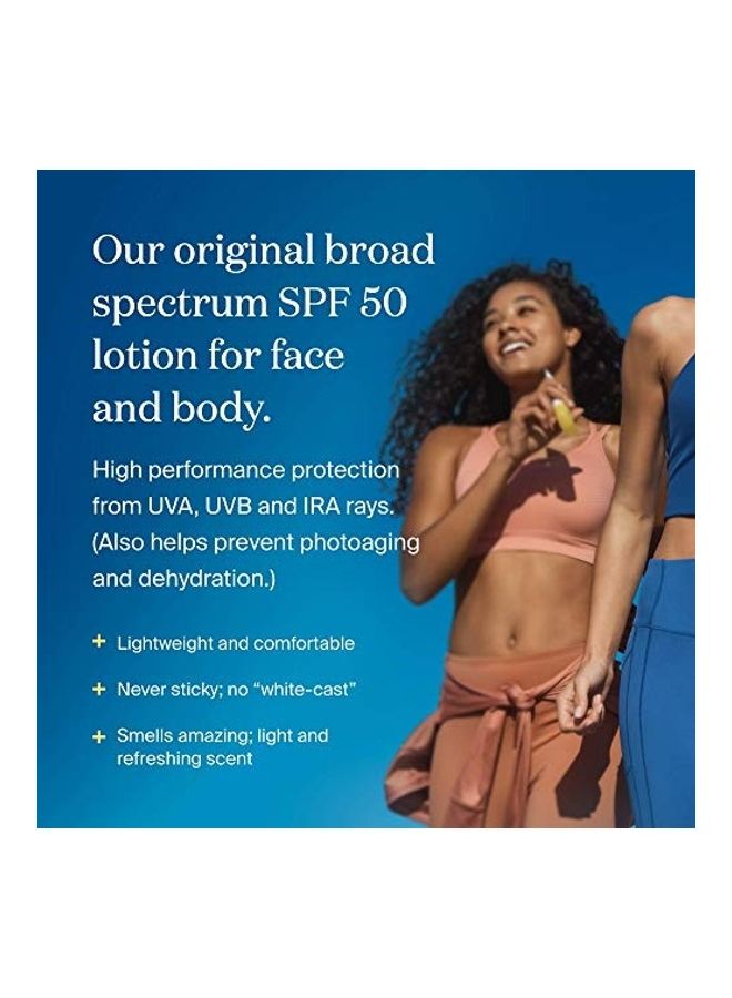 سوبر جوپ لوشن بلاي للاستخدام اليومي متعدد الألوان - Image 5