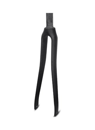 Carbon Fiber Bicycle Front Fork - v1626527277/N49228811A_1