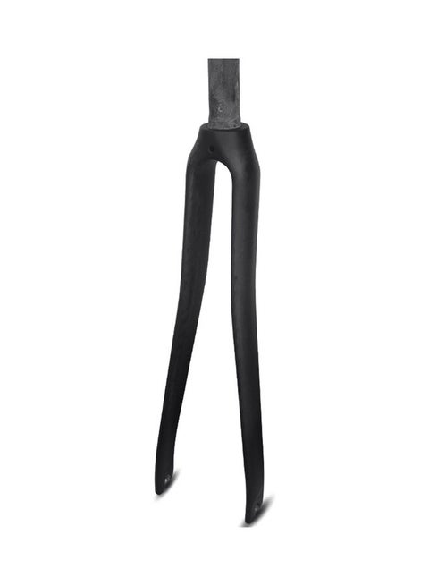 Carbon Fiber Bicycle Front Fork