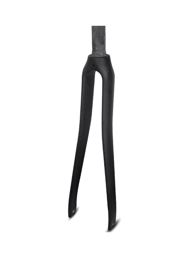 Carbon Fiber Bicycle Front Fork