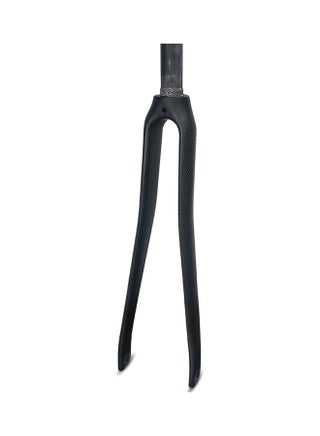Light Weight Bicycle Front Fork - v1626528562/N49228815A_1