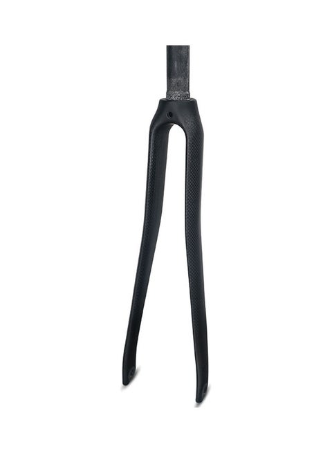 Light Weight Bicycle Front Fork