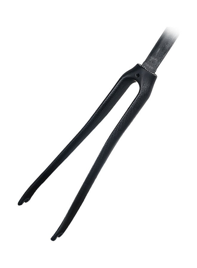 Light Weight Bicycle Front Fork