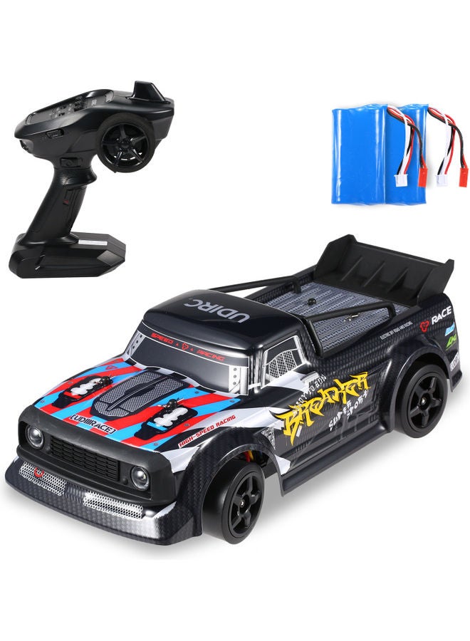 UDIRC UD1601 Remote Control Drift Car  - Image 1