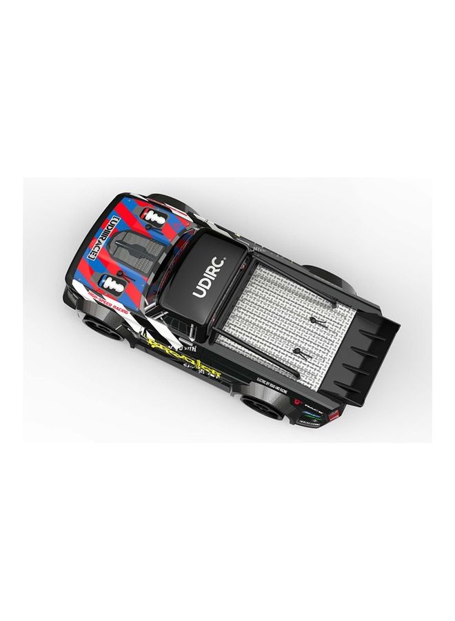 UDIRC UD1601 Remote Control Drift Car  - Image 2