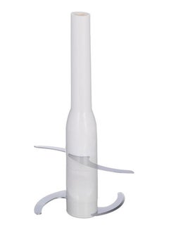 Home Chopper 1.5 L 500.0 W CH5002 White/Purple/Clear  - Image 3