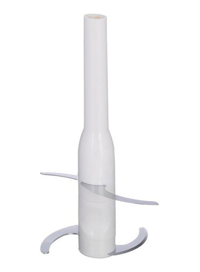 Home Chopper 1.5 L 500.0 W CH5002 White/Purple/Clear  - Image 3