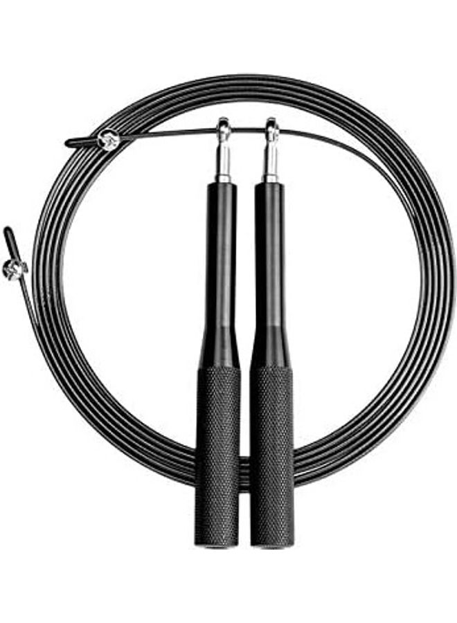 Max Strength Adjustable Jump Rope 3meter - Image 2