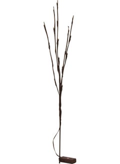 LED Tree Light Warm White