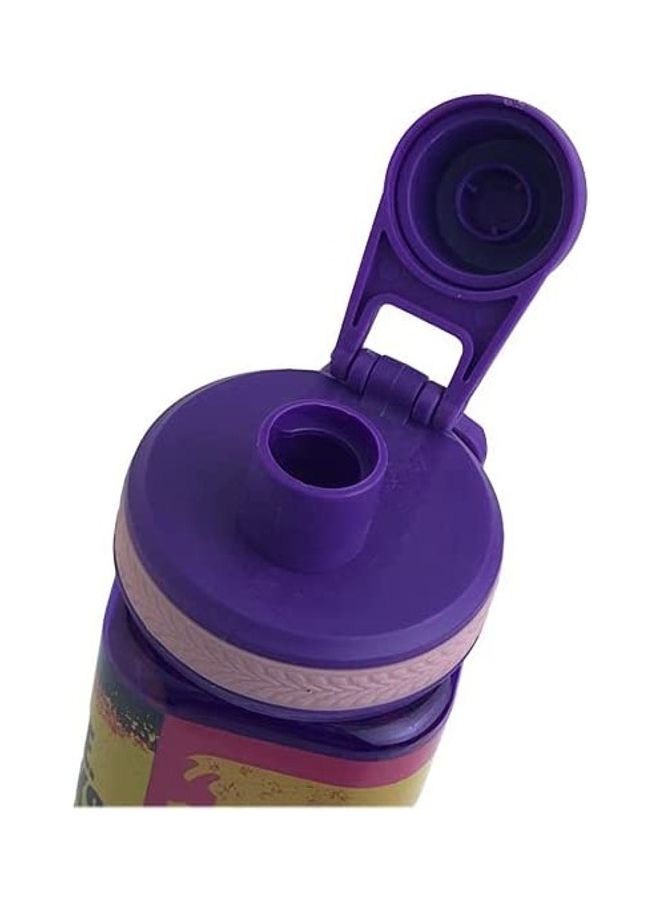Reusable Water Bottle Multicolour - Image 3