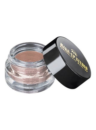 Pro Brow Gel Liner Dark - v1626585127/N49229588A_1