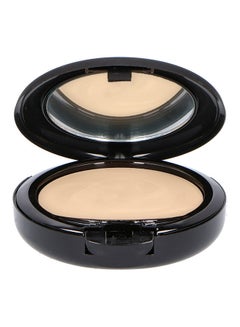 Studio Makeup Face It Cream Foundation CB2 Amber 