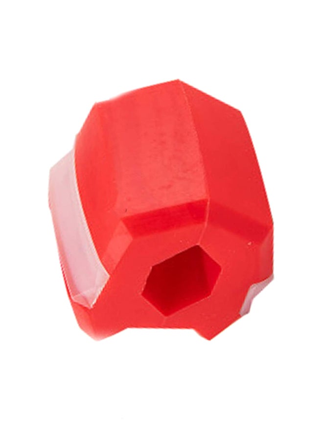 XiuWoo 3-Piece Jaw Exerciser Set  - Image 2