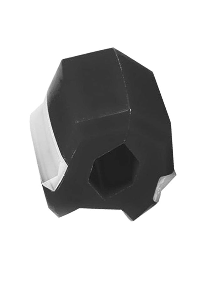XiuWoo 3-Piece Jaw Exerciser Set  - Image 3