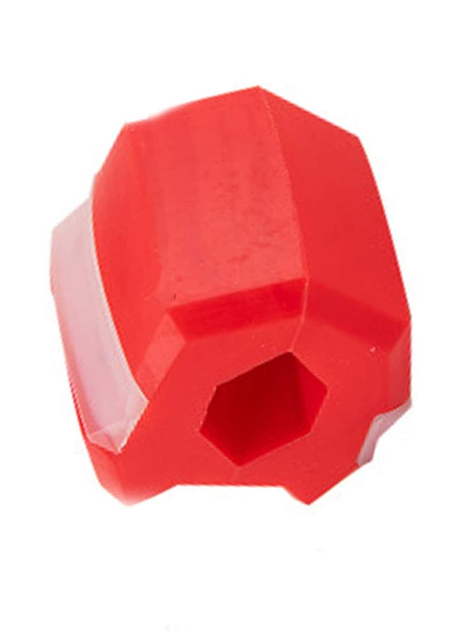 XiuWoo 3-Piece Jaw Exerciser Set  - Image 2