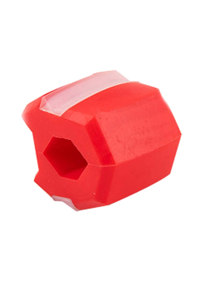 XiuWoo 3-Piece Jaw Exerciser Set  - Image 2