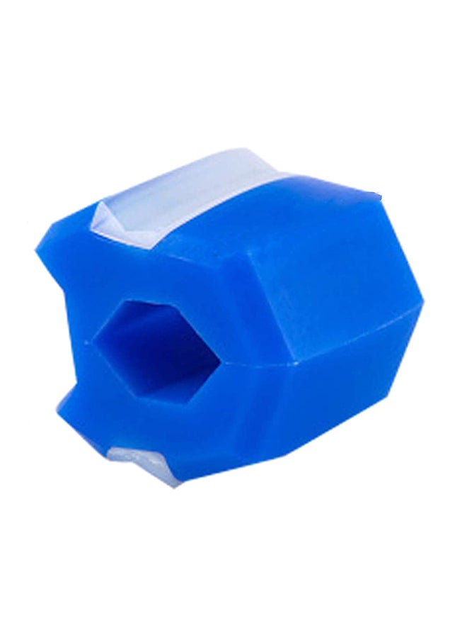 XiuWoo 3-Piece Jaw Exerciser Set  - Image 5