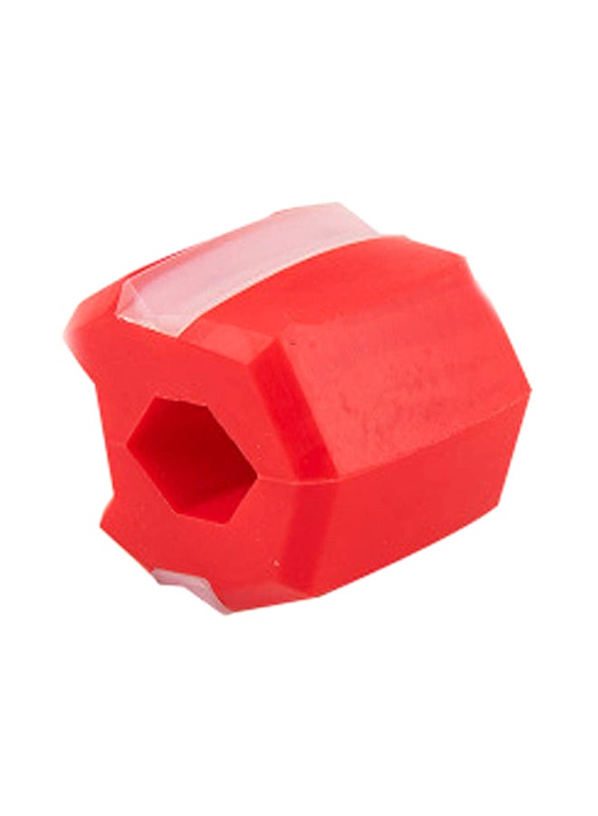XiuWoo 3-Piece Jaw Exerciser Set  - Image 2
