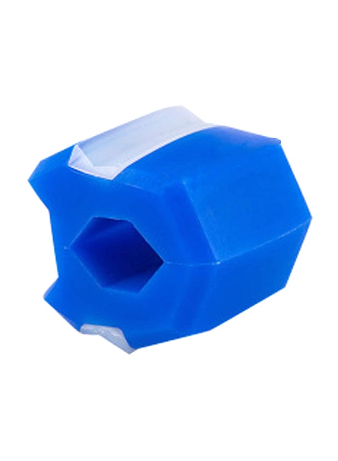 XiuWoo 3-Piece Jaw Exerciser Set  - Image 5