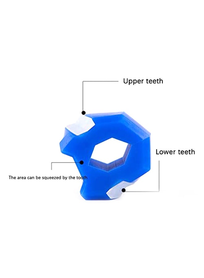 XiuWoo 3-Piece Jaw Exerciser Set  - Image 3