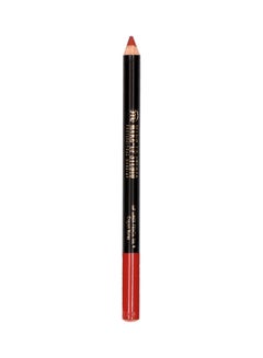 Studio Makeup Lip Liner Pencil 6 