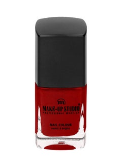Studio Makeup Nail Colour M30 