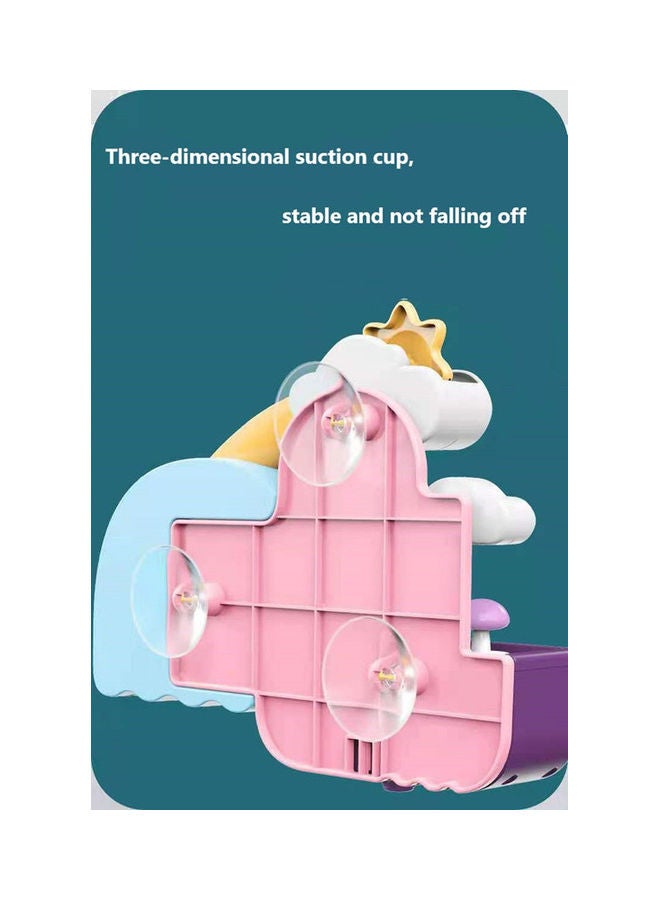 Interactive Fun Bath Toy - Image 4