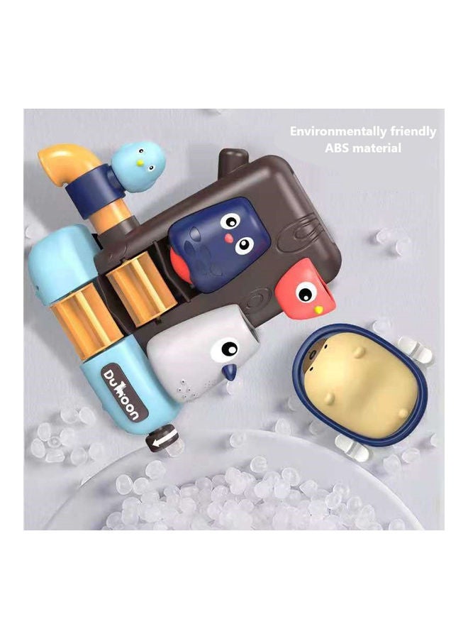 Interactive Fun Bath Toy - Image 5