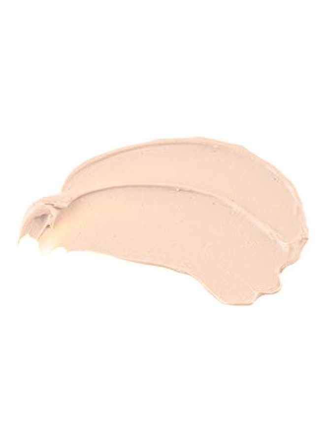 CoTZ Moisture Lightly Tinted Mineral Sunscreen Pink 42.5grams - Image 4