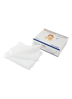 Avenova 30-Piece Absorbable Wipes White 7x4.35inch  - Image 3