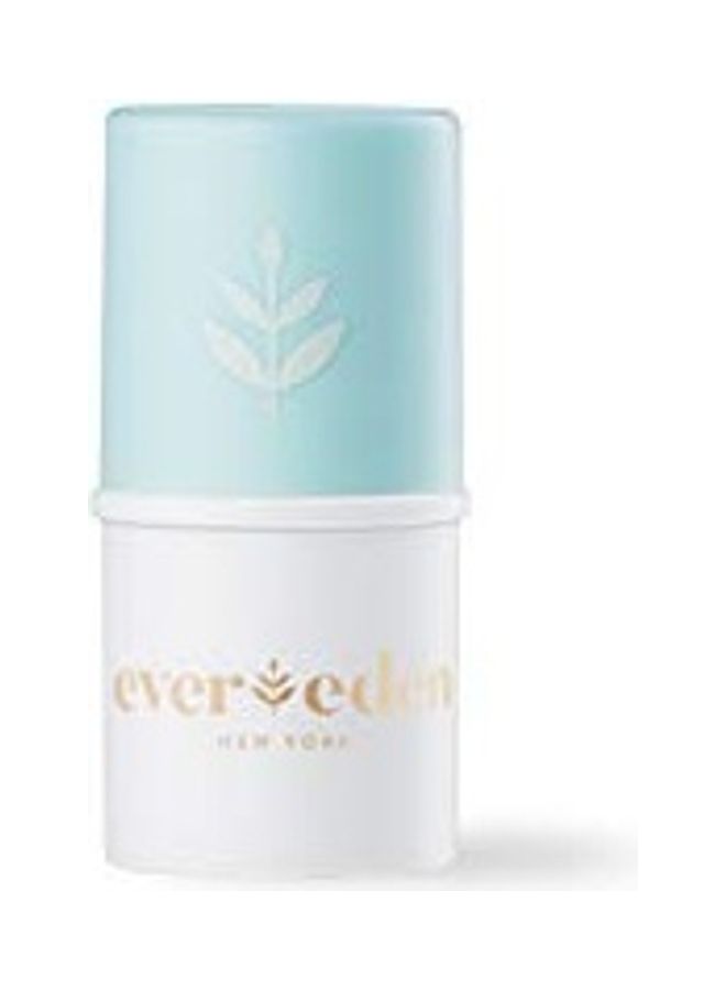 Evereden Natural Moisturizing Lip Balm White 3.8grams  - Image 1