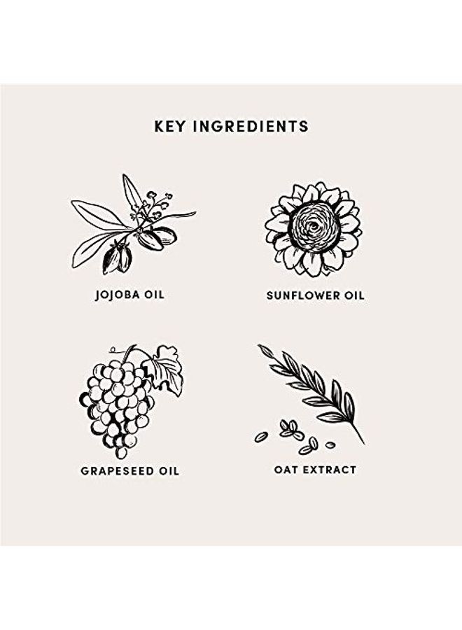 Evereden Natural Moisturizing Lip Balm White 3.8grams  - Image 3