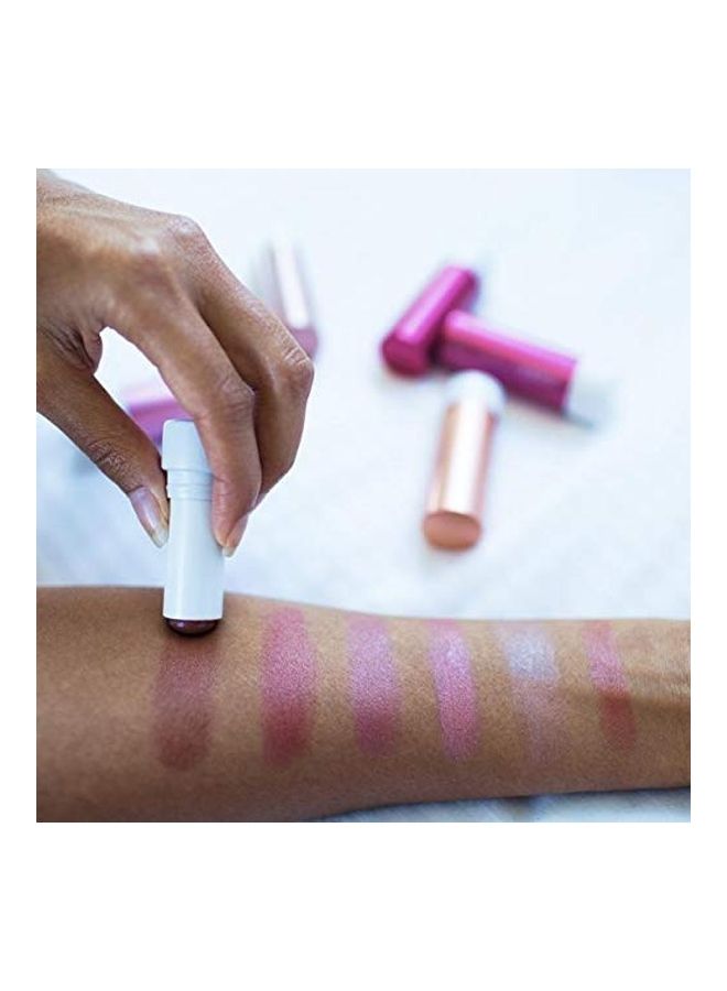 COOLA Lip Balm For Daily Protection Red - Image 5