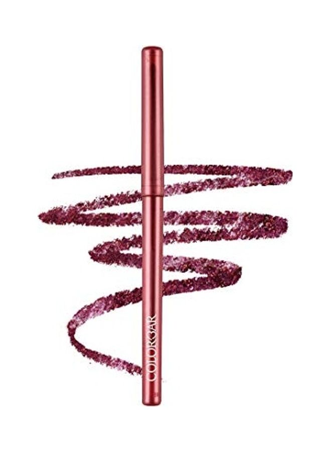 All-Rounder Matte Pencil 002 Rich Ruby - v1626599248/N49237513A_1