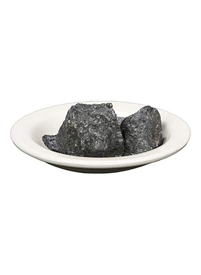 Yuvika Surma Black - Image 2